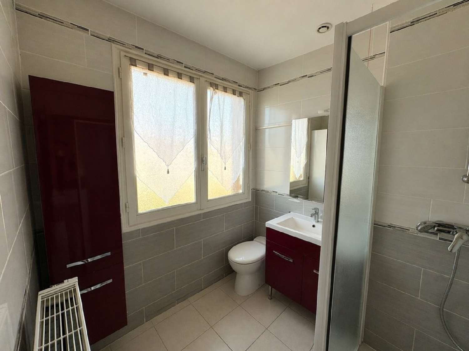 kaufen Haus Jonage Rhône 8
