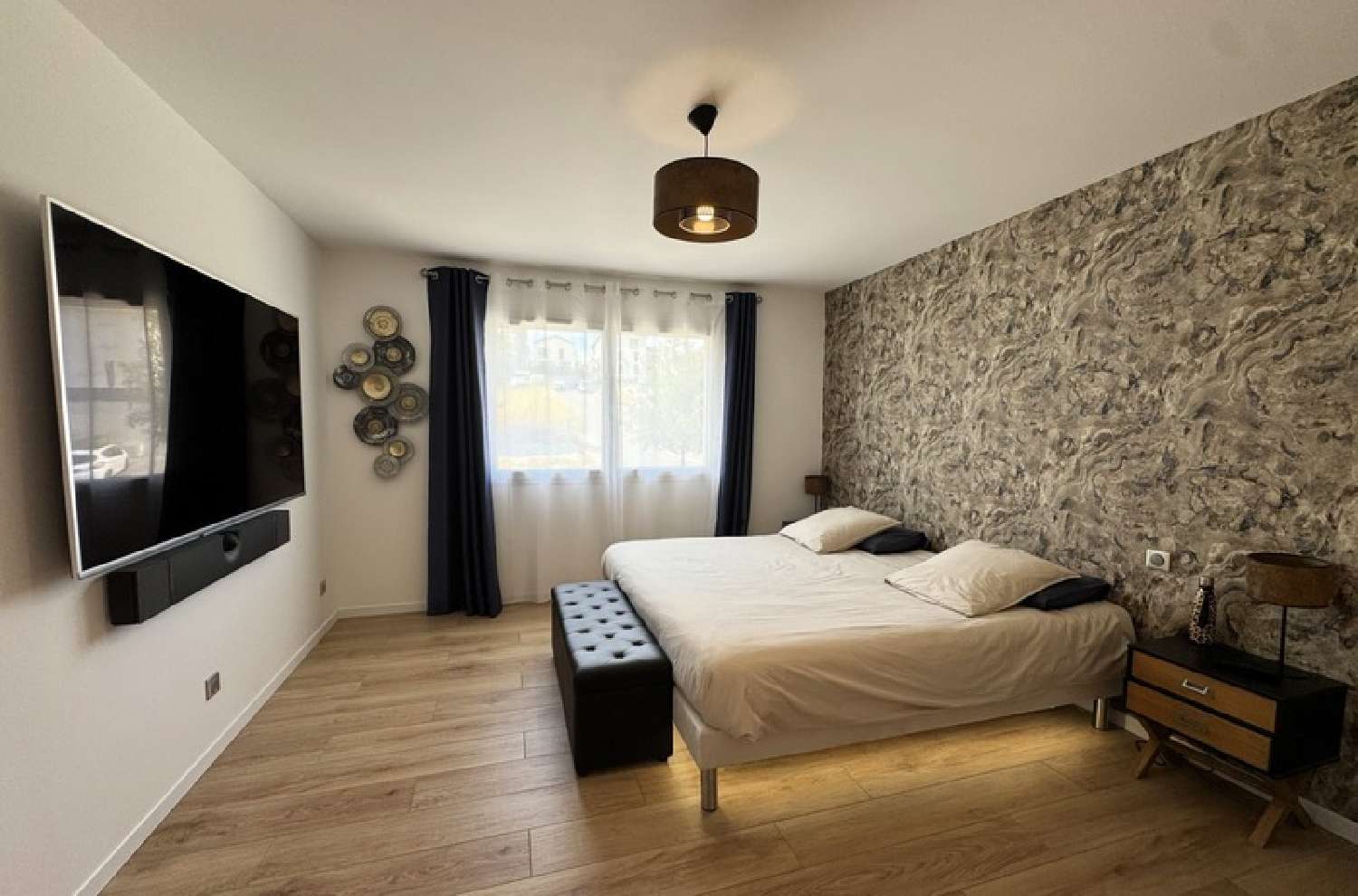  à vendre maison Jonage Rhône 4