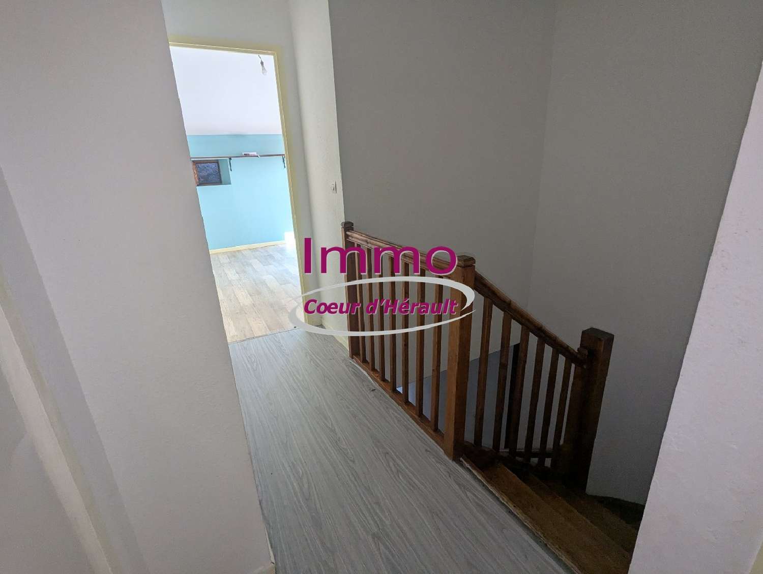 te koop huis Jonquières Hérault 6