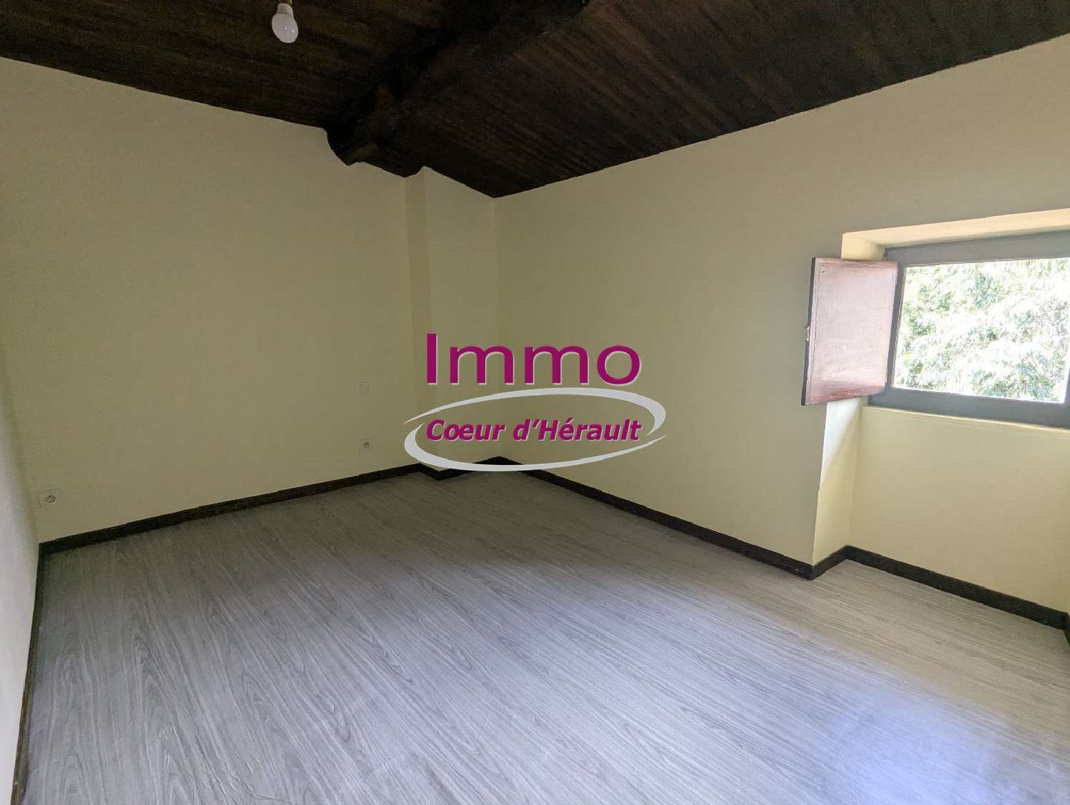 te koop huis Jonquières Hérault 8