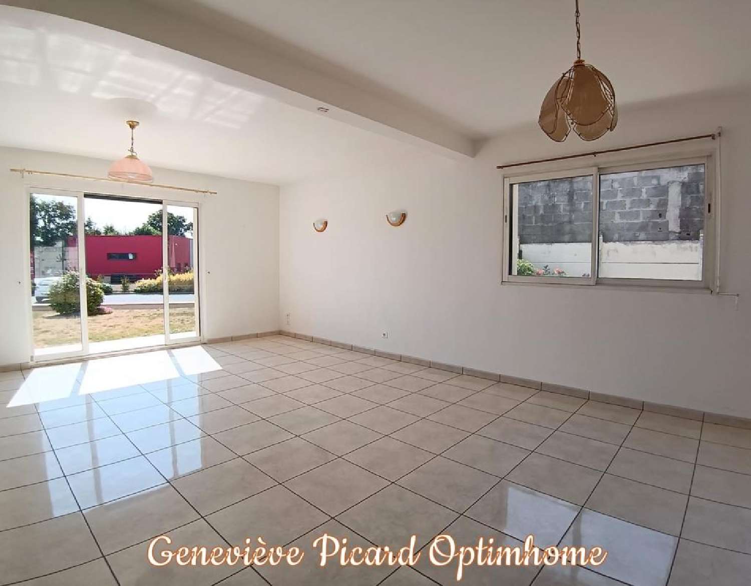 for sale house Josselin Morbihan 6