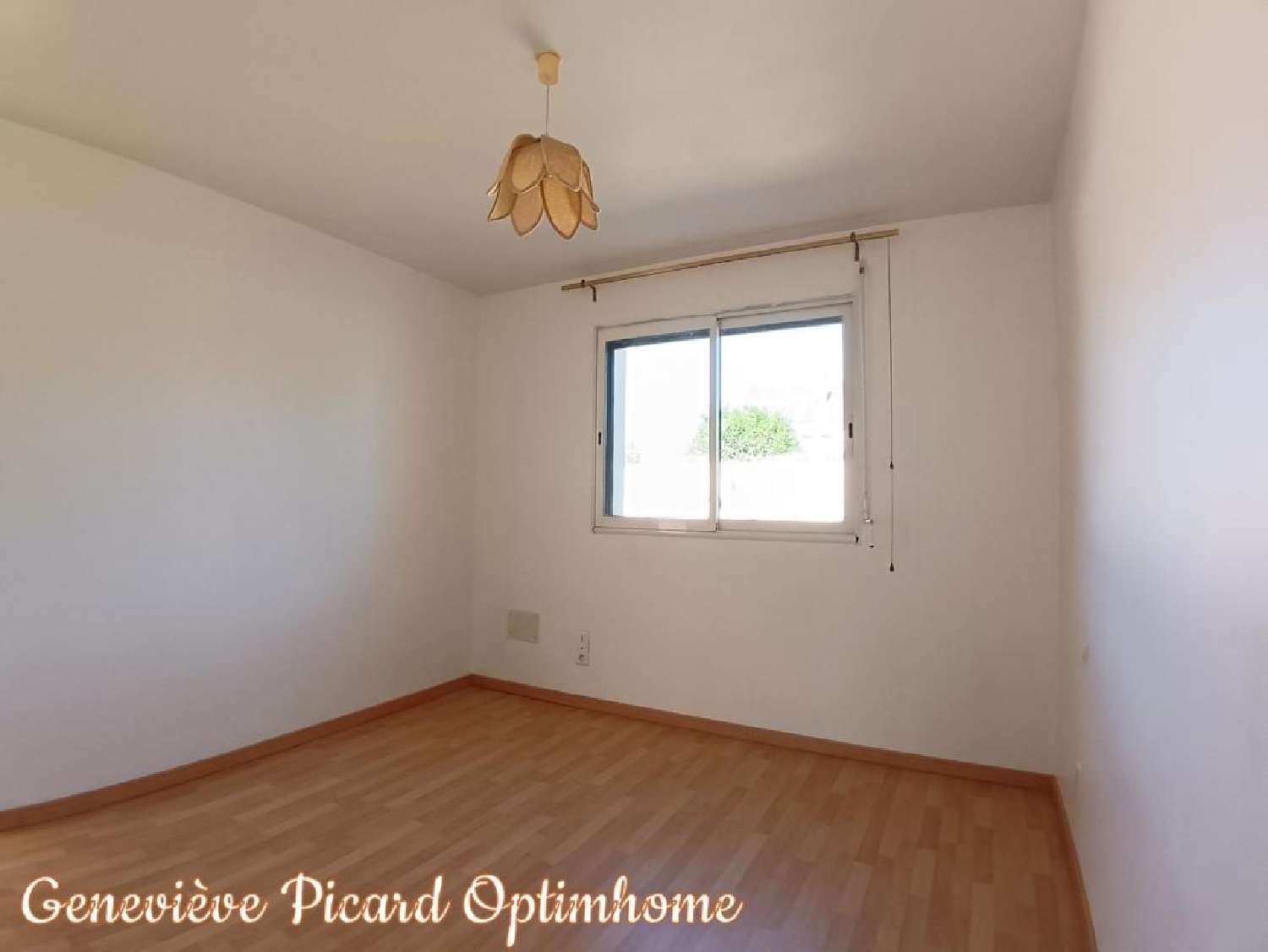 for sale house Josselin Morbihan 8