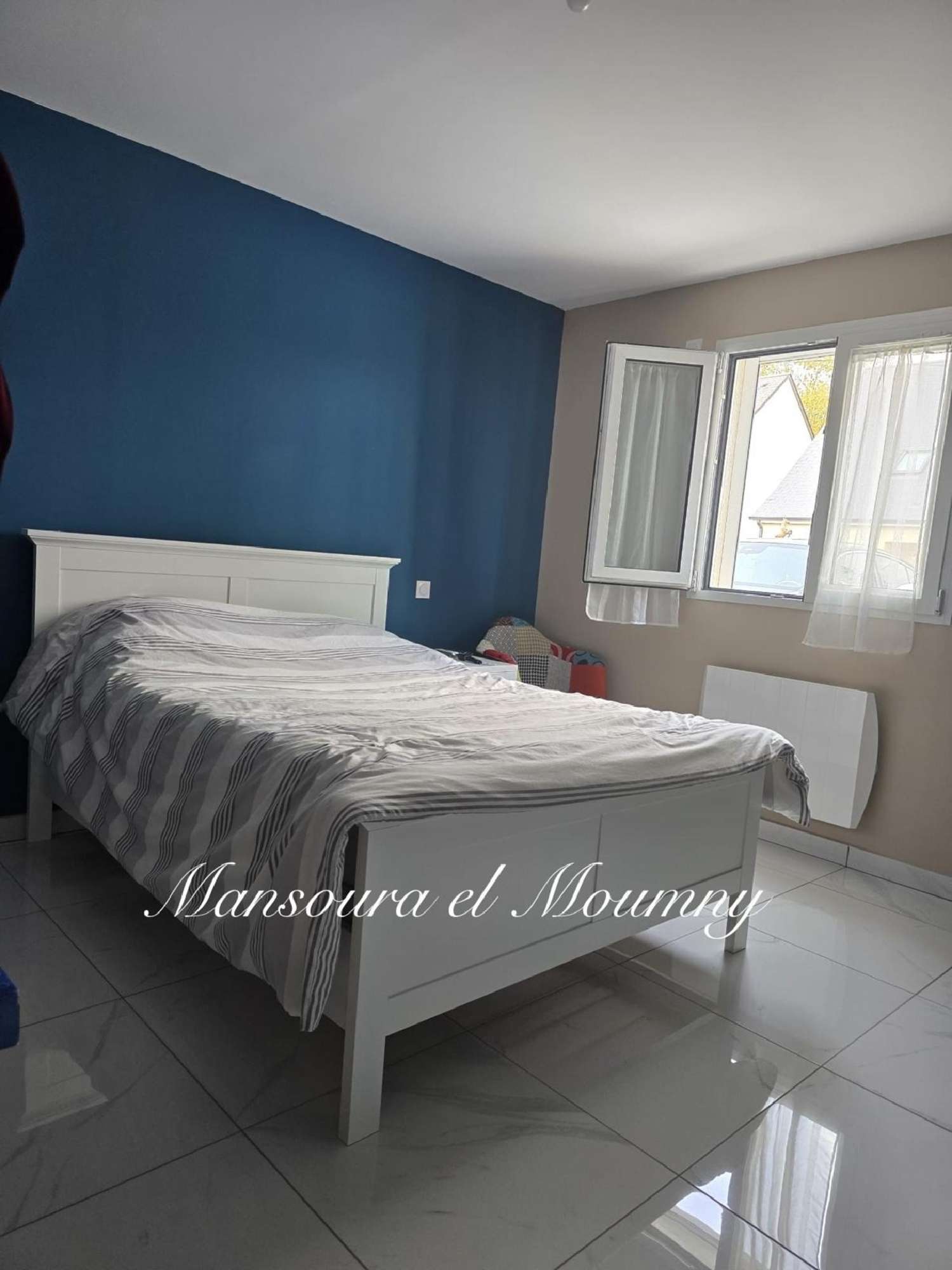  te koop huis Joué-lés-Tours Indre-et-Loire 8