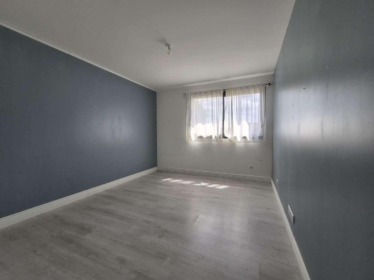  à vendre maison Joué-lés-Tours Indre-et-Loire 8