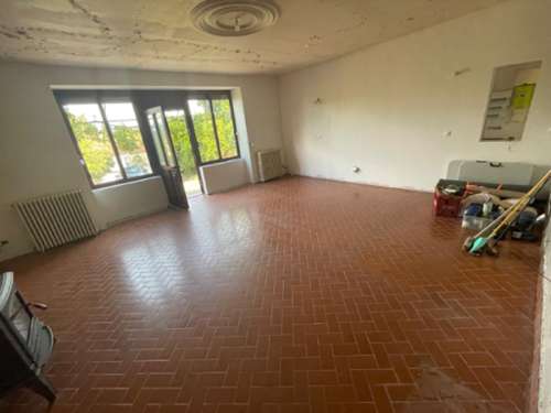 Jouillat Creuse house foto 7393674