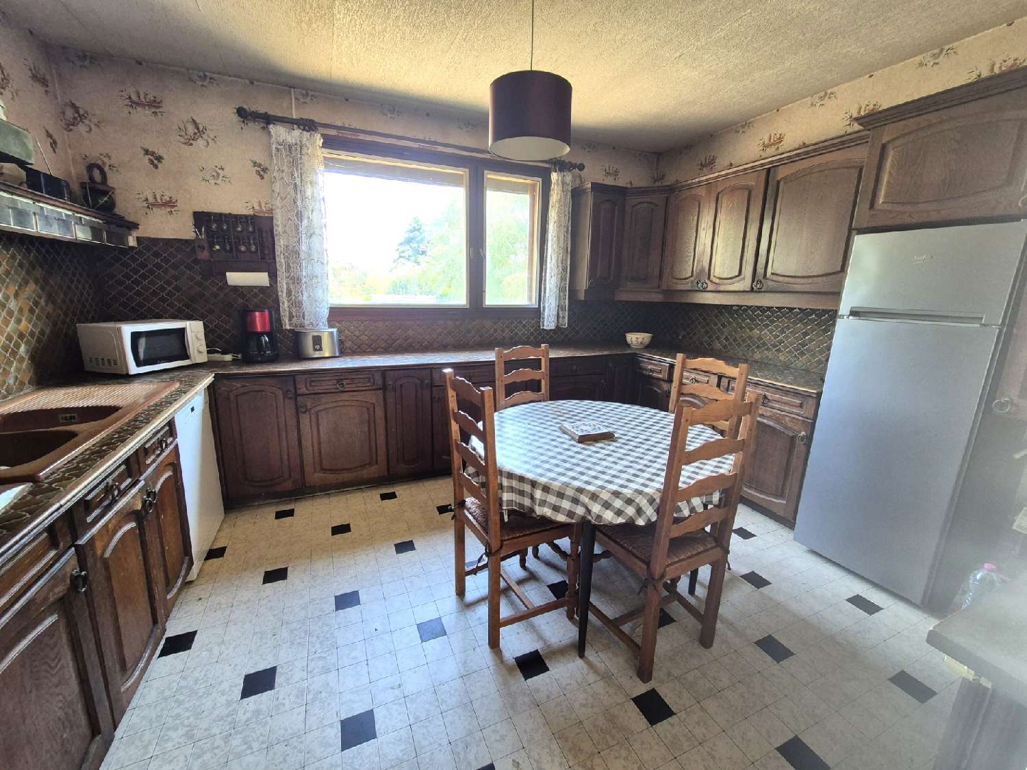 for sale house Jouy Eure-et-Loir 3