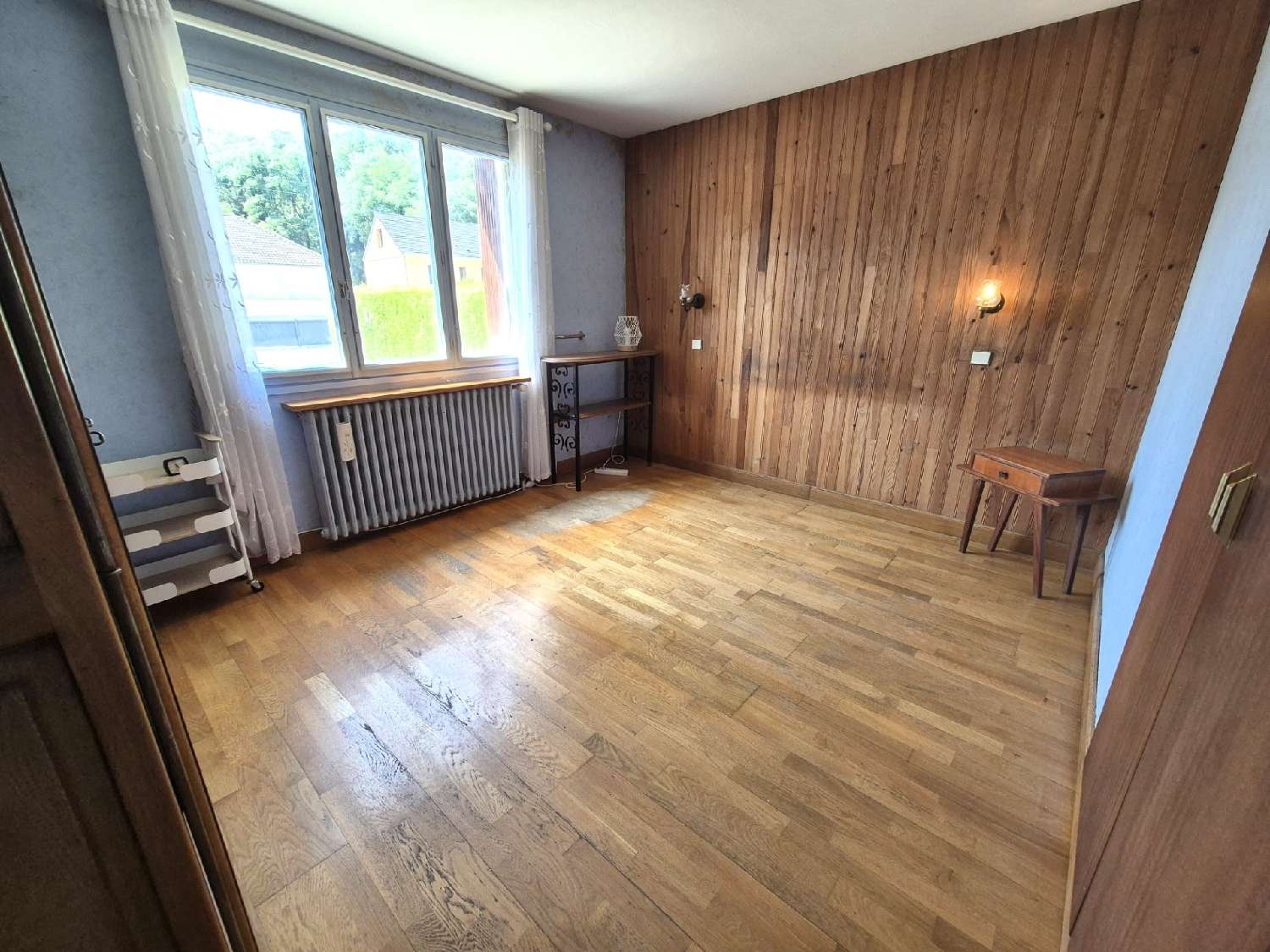for sale house Jouy Eure-et-Loir 5
