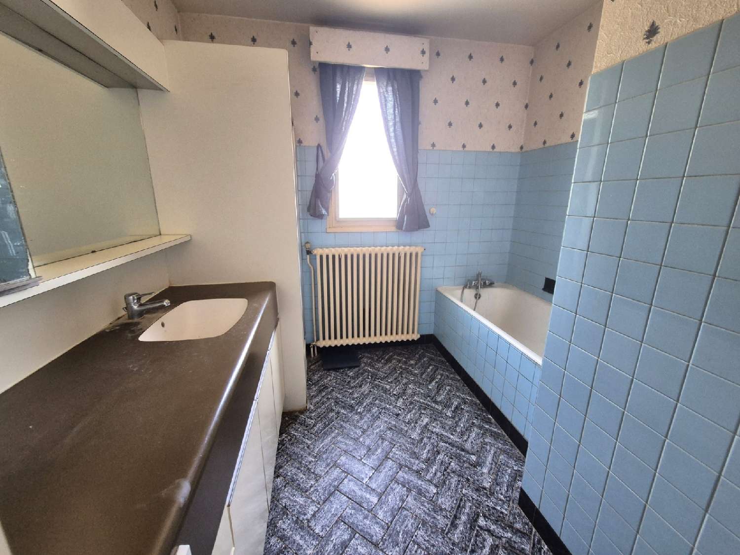 for sale house Jouy Eure-et-Loir 6