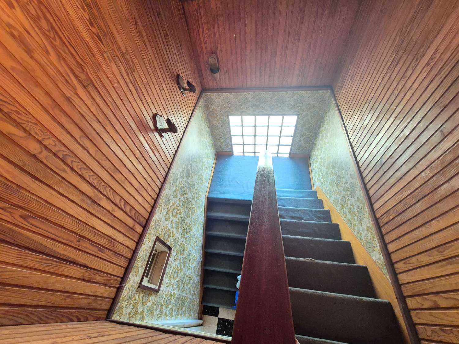for sale house Jouy Eure-et-Loir 7
