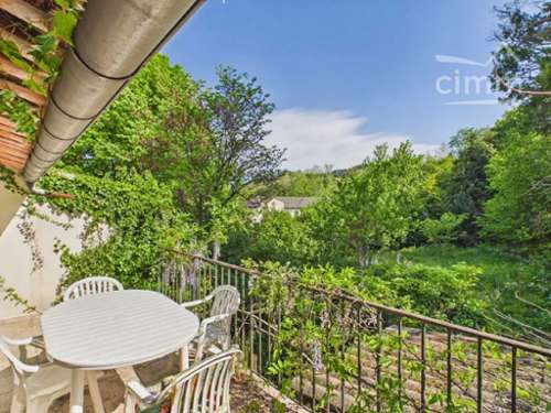 Joyeuse Ardeche huis foto 7398578