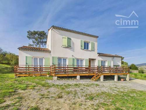Joyeuse Ardeche house foto 7398621