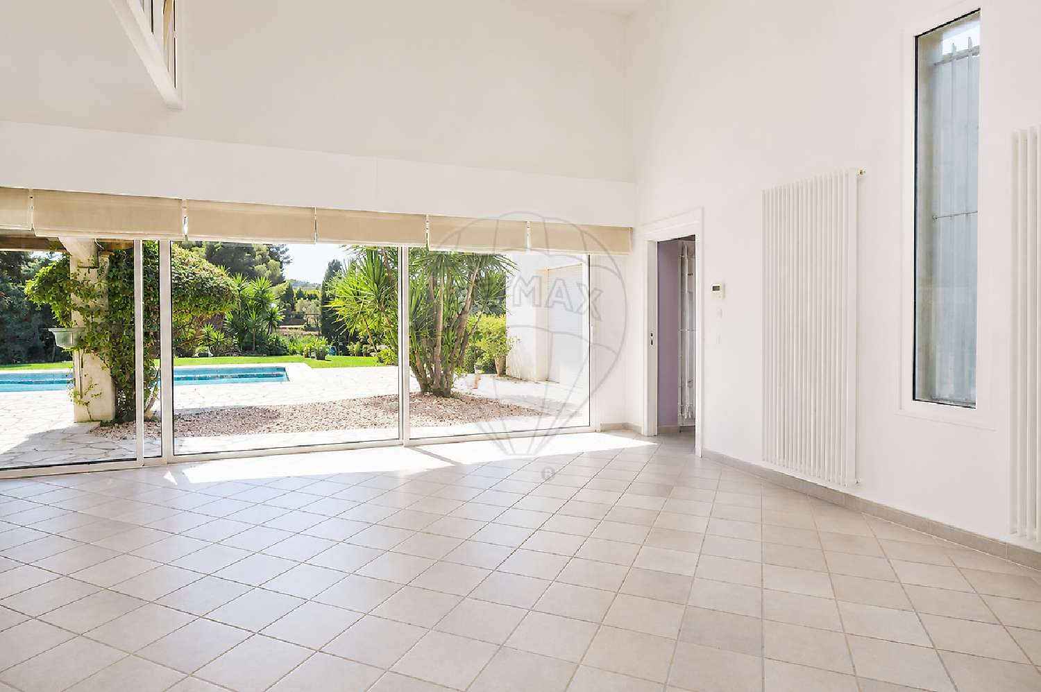 te koop huis Juan-les-Pins Alpes-Maritimes 4