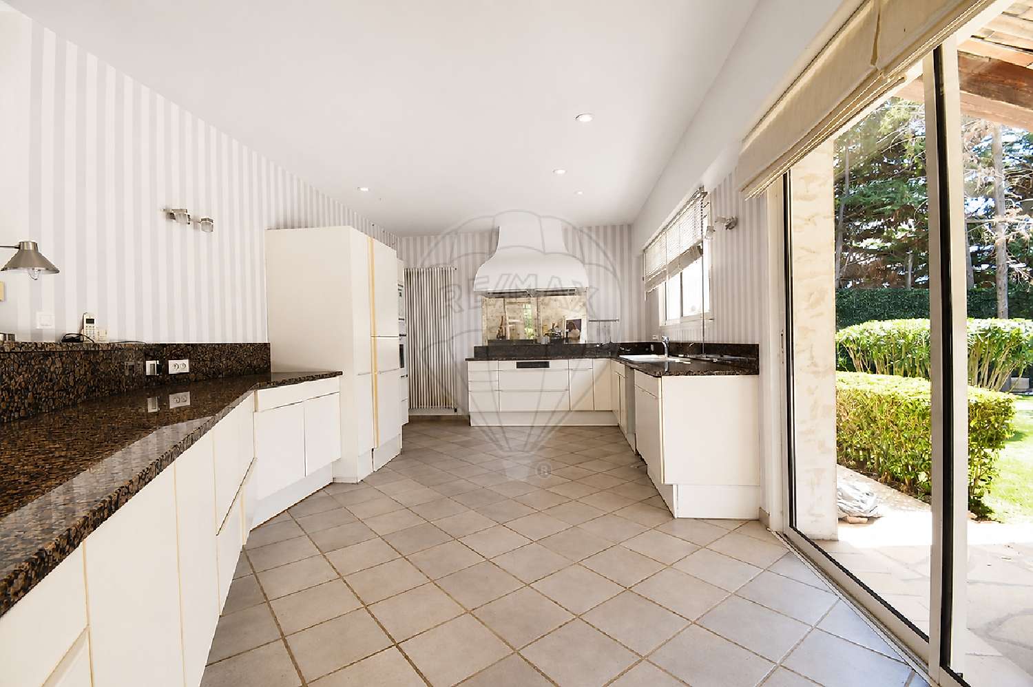 te koop huis Juan-les-Pins Alpes-Maritimes 6