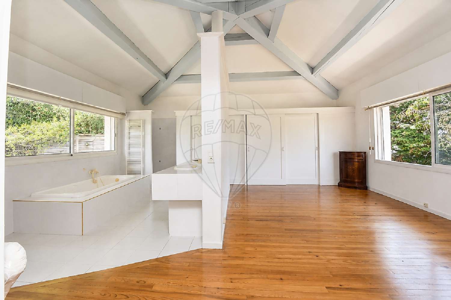 te koop huis Juan-les-Pins Alpes-Maritimes 8