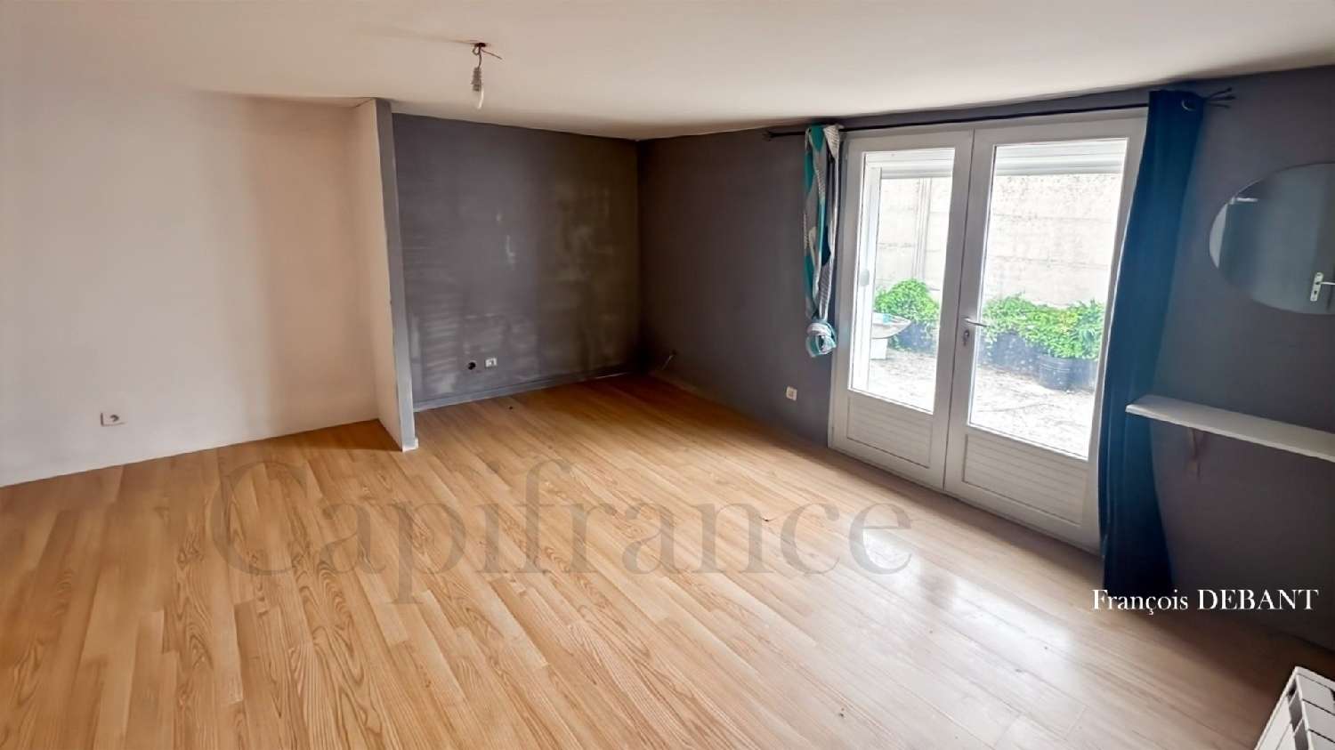 te koop huis Juniville Ardennes 8