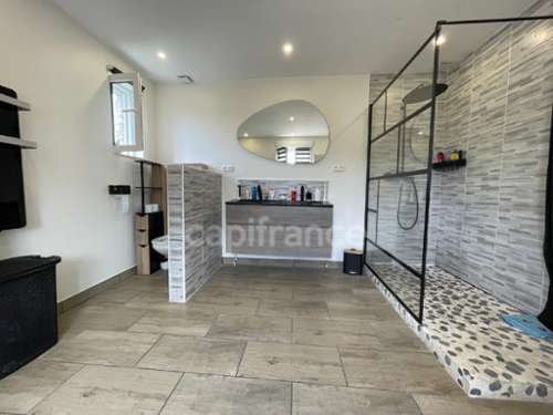 Jussy Aisne maison foto 7389554