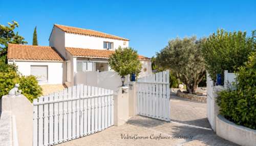 Juvignac Hérault casa foto 7394507