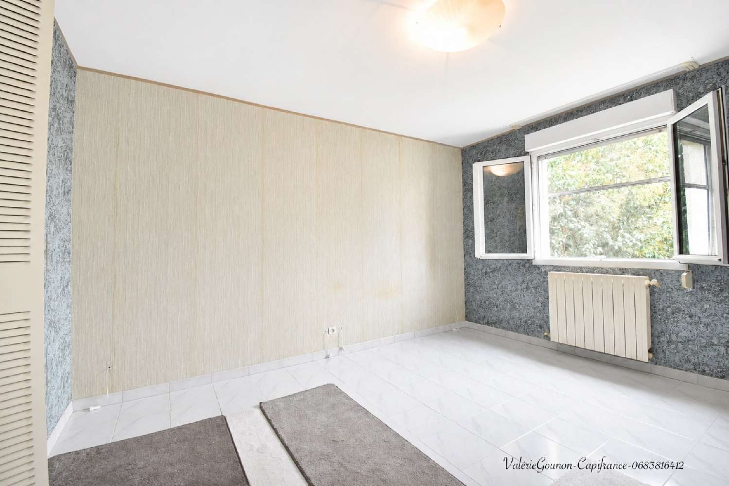 en venta casa Juvignac Hérault 7