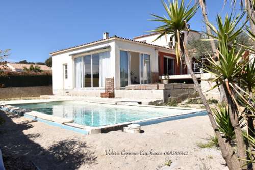 Juvignac Hérault maison foto 7400974