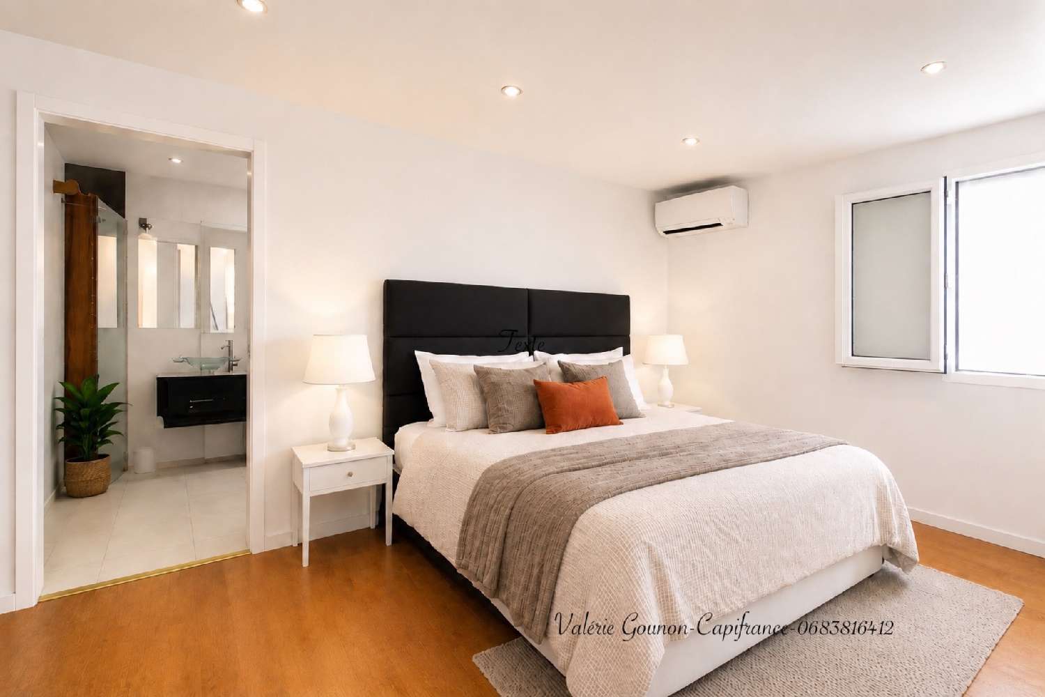  à vendre maison Juvignac Hérault 4