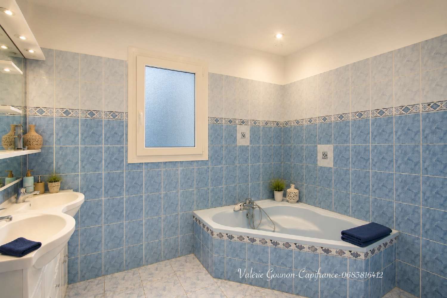  à vendre maison Juvignac Hérault 5