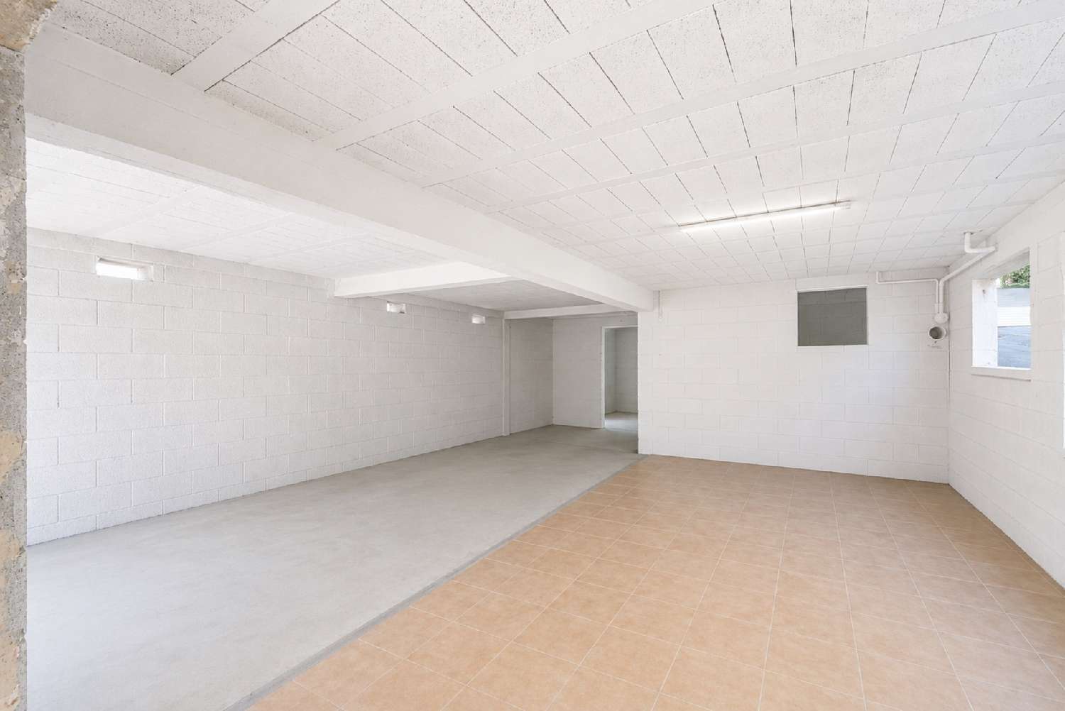  à vendre maison Juvignac Hérault 8