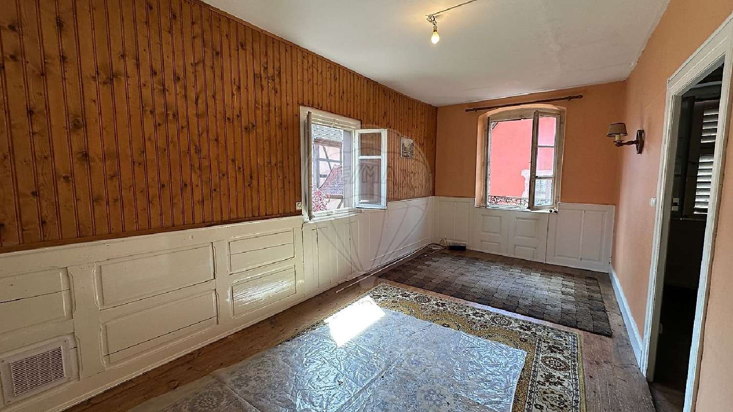  kaufen Haus Kaysersberg Haut-Rhin 6