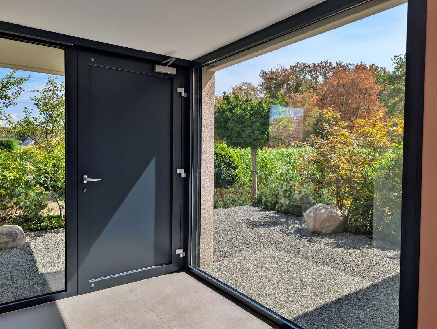  kaufen Haus Kembs Haut-Rhin 7