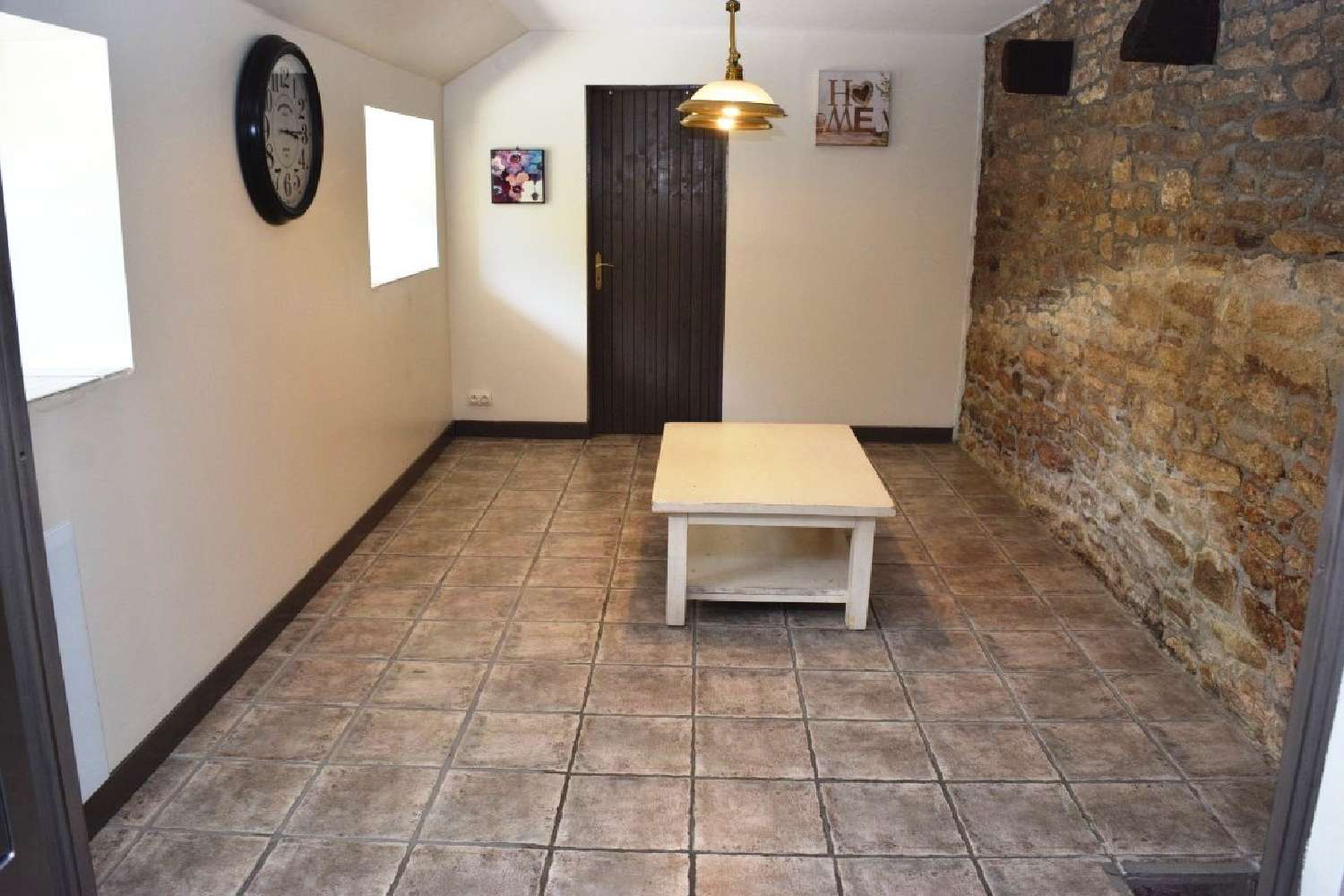 kaufen Haus Kernascléden Morbihan 6