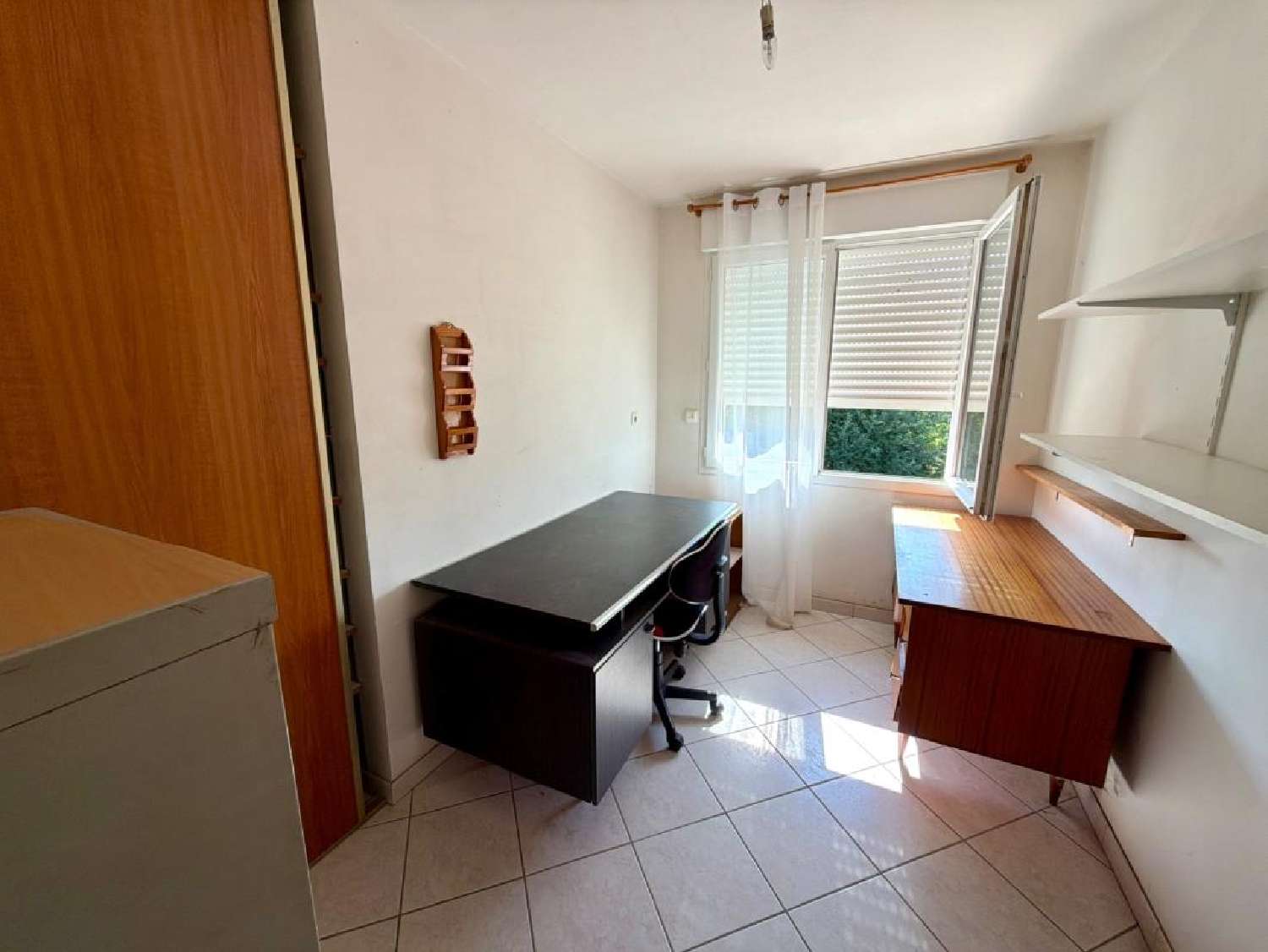 te koop huis Kernascléden Morbihan 5