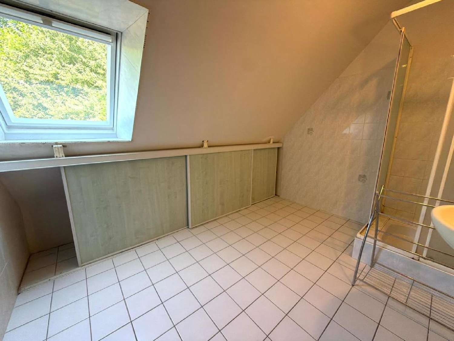 te koop huis Kernascléden Morbihan 7