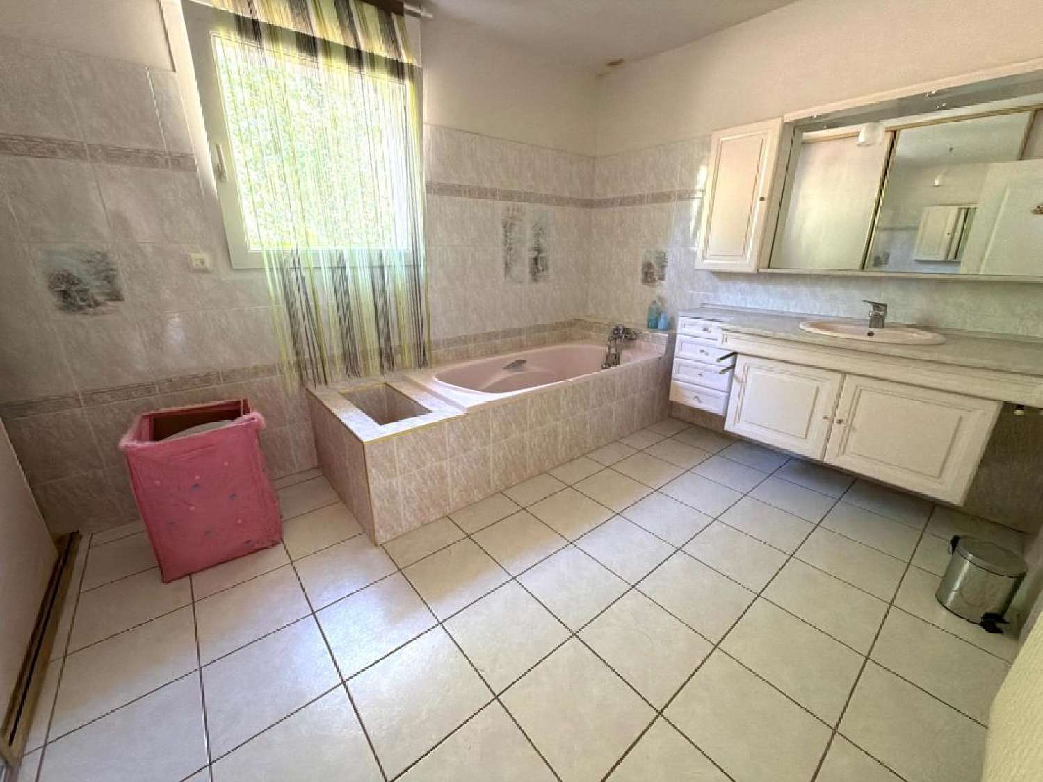 te koop huis Kernascléden Morbihan 8