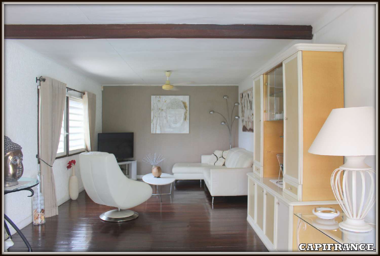 kaufen Haus Kourou Guyane 6