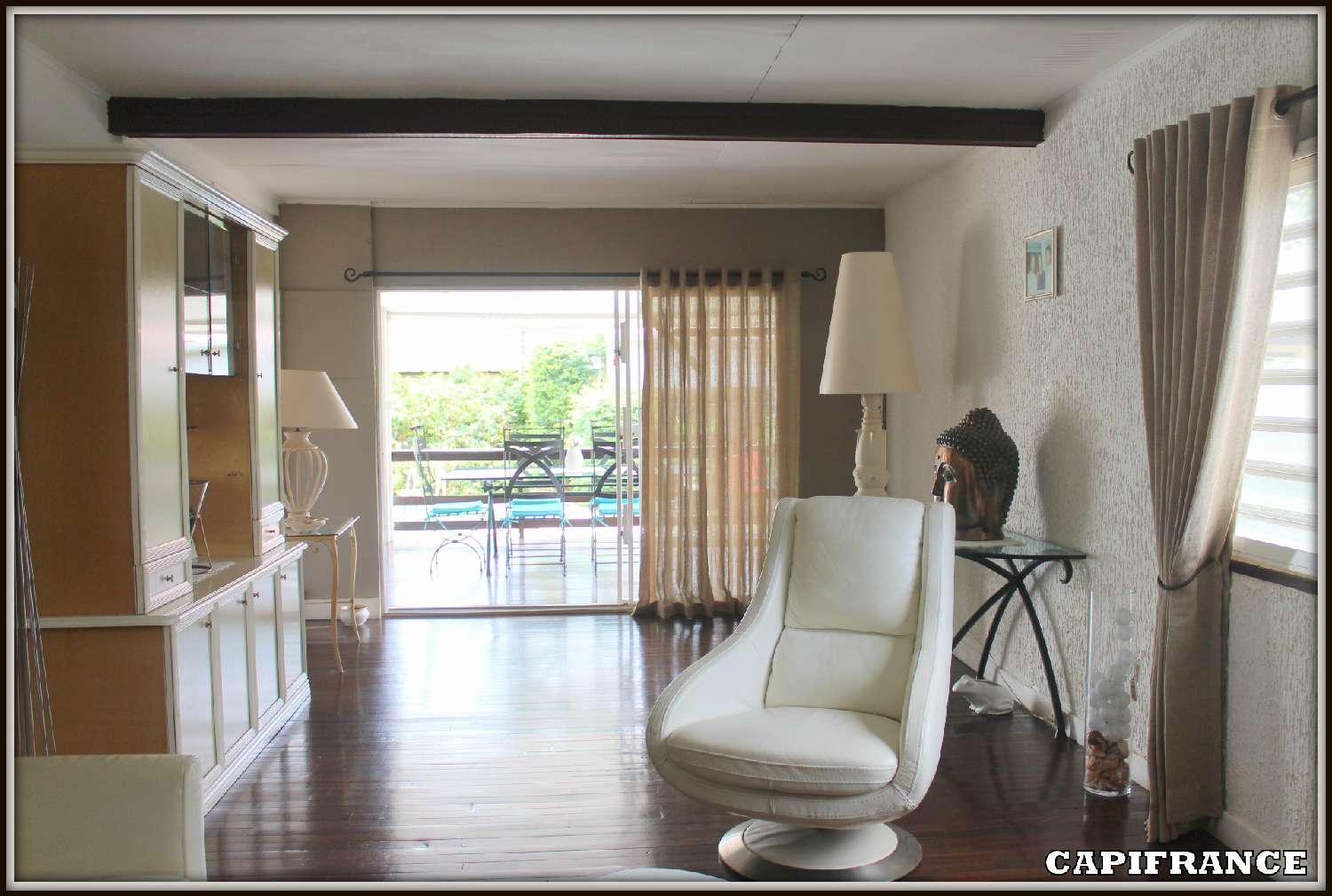 kaufen Haus Kourou Guyane 7