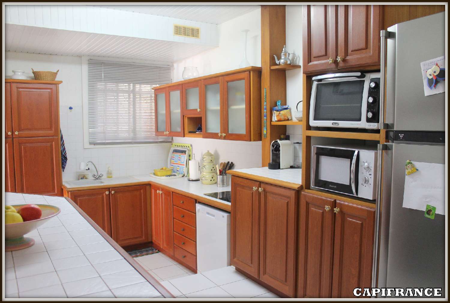 kaufen Haus Kourou Guyane 8