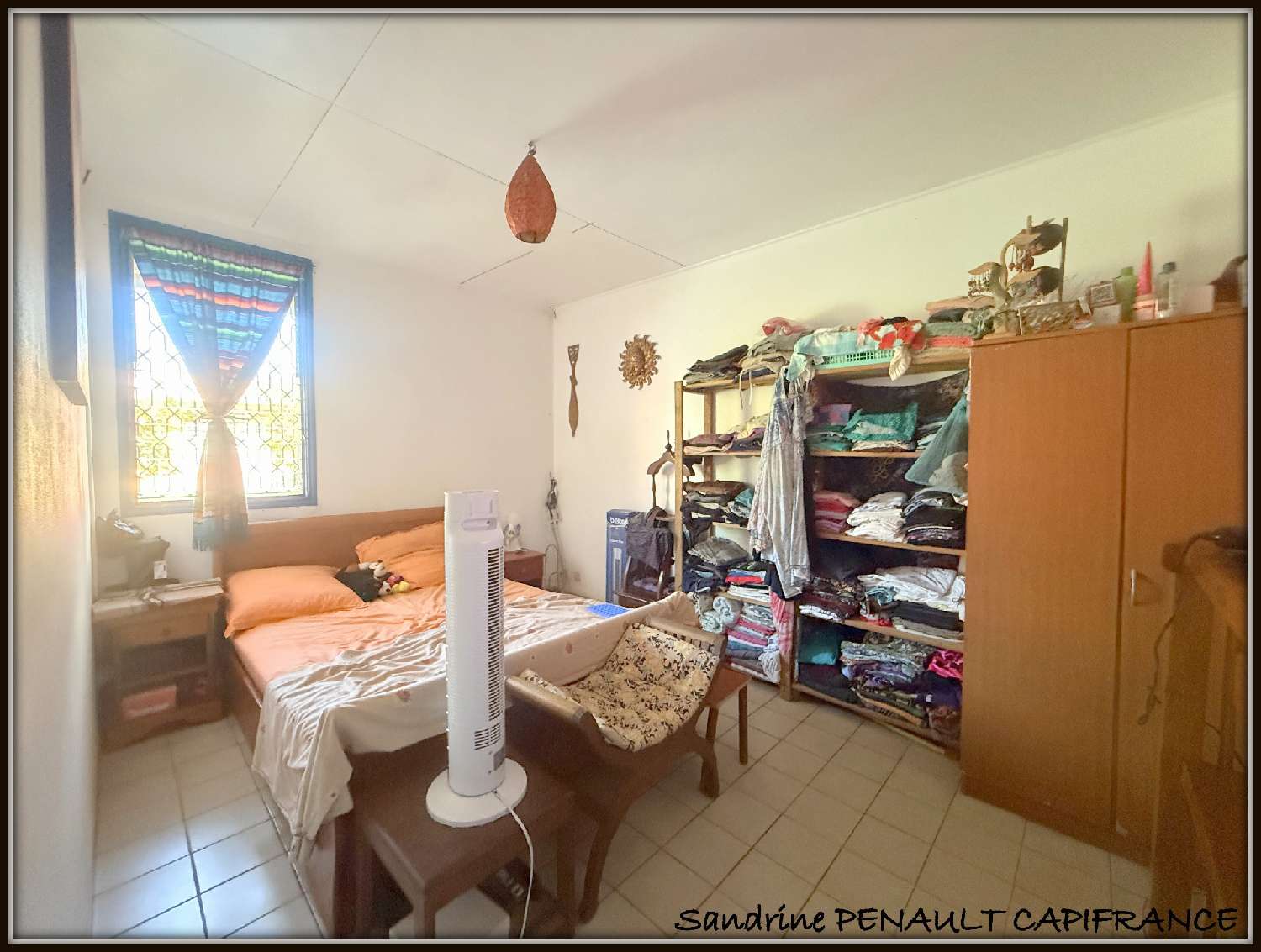 te koop huis Kourou Guyane 6