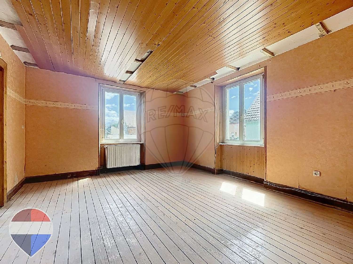 kaufen Haus Kunheim Haut-Rhin 6