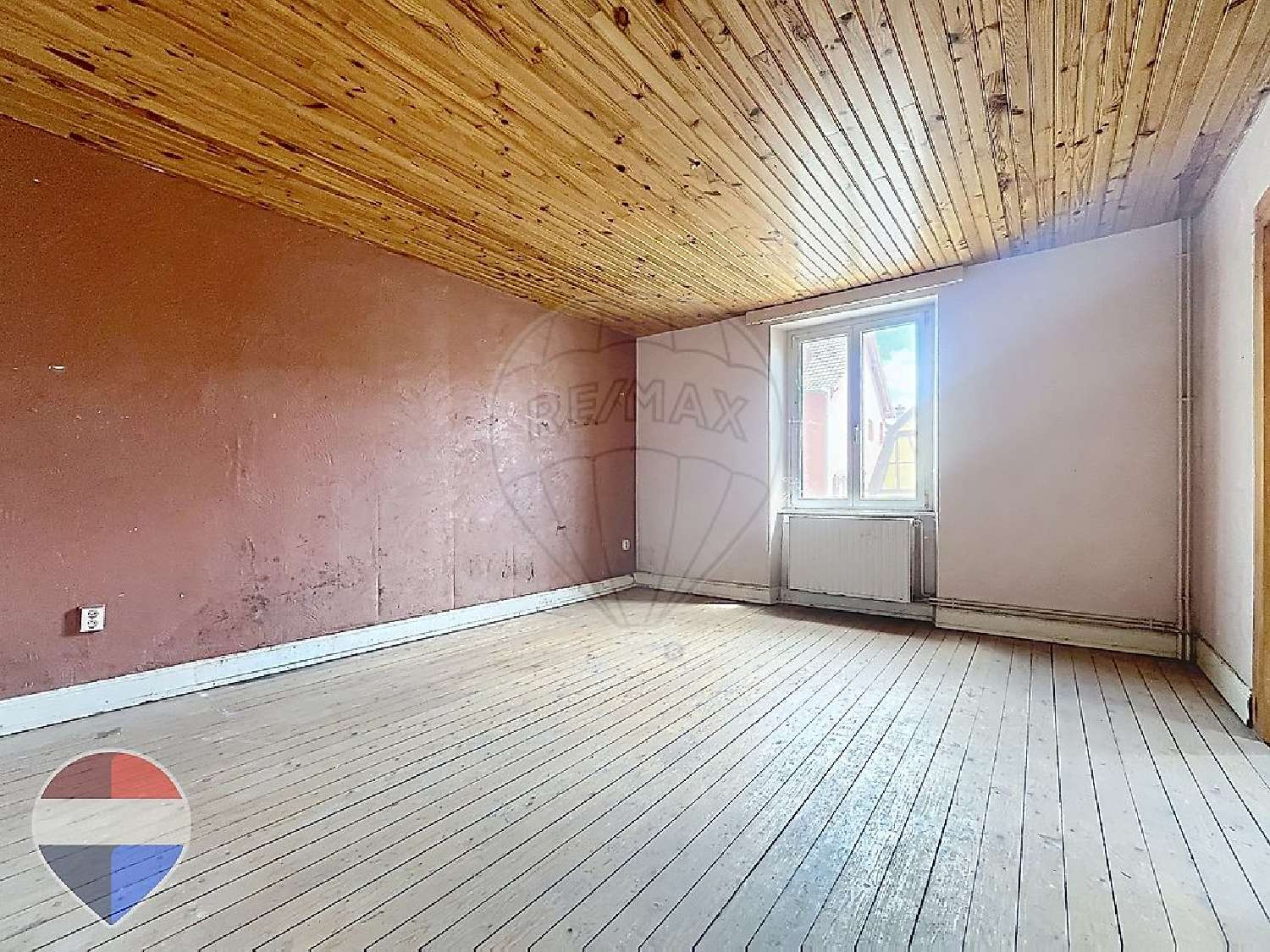 kaufen Haus Kunheim Haut-Rhin 7