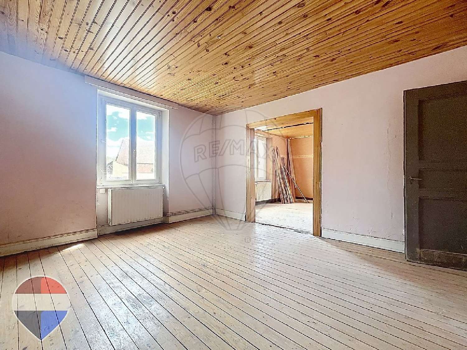 kaufen Haus Kunheim Haut-Rhin 8