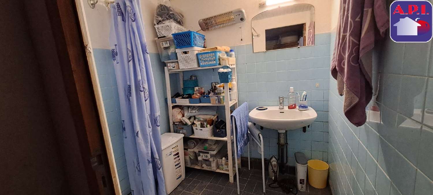 kaufen Haus L'Aiguillon Ariège 4