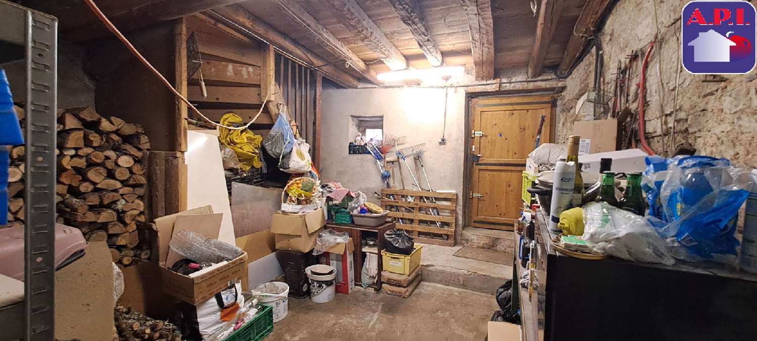 kaufen Haus L'Aiguillon Ariège 5