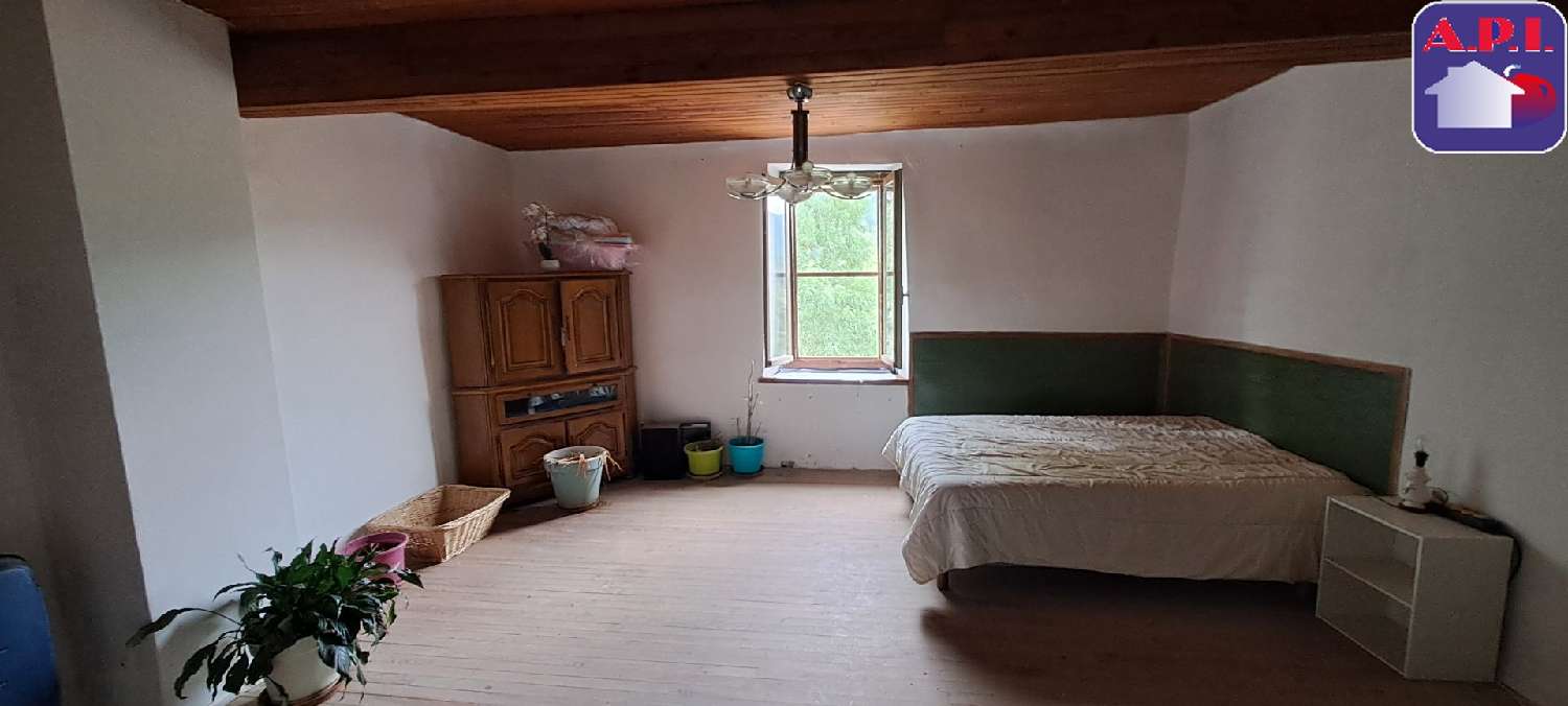 kaufen Haus L'Aiguillon Ariège 7