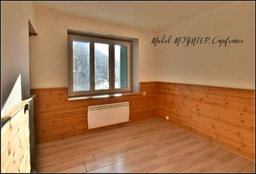 L'Argentière-la-Bessée Hautes-Alpes huis foto 7383917