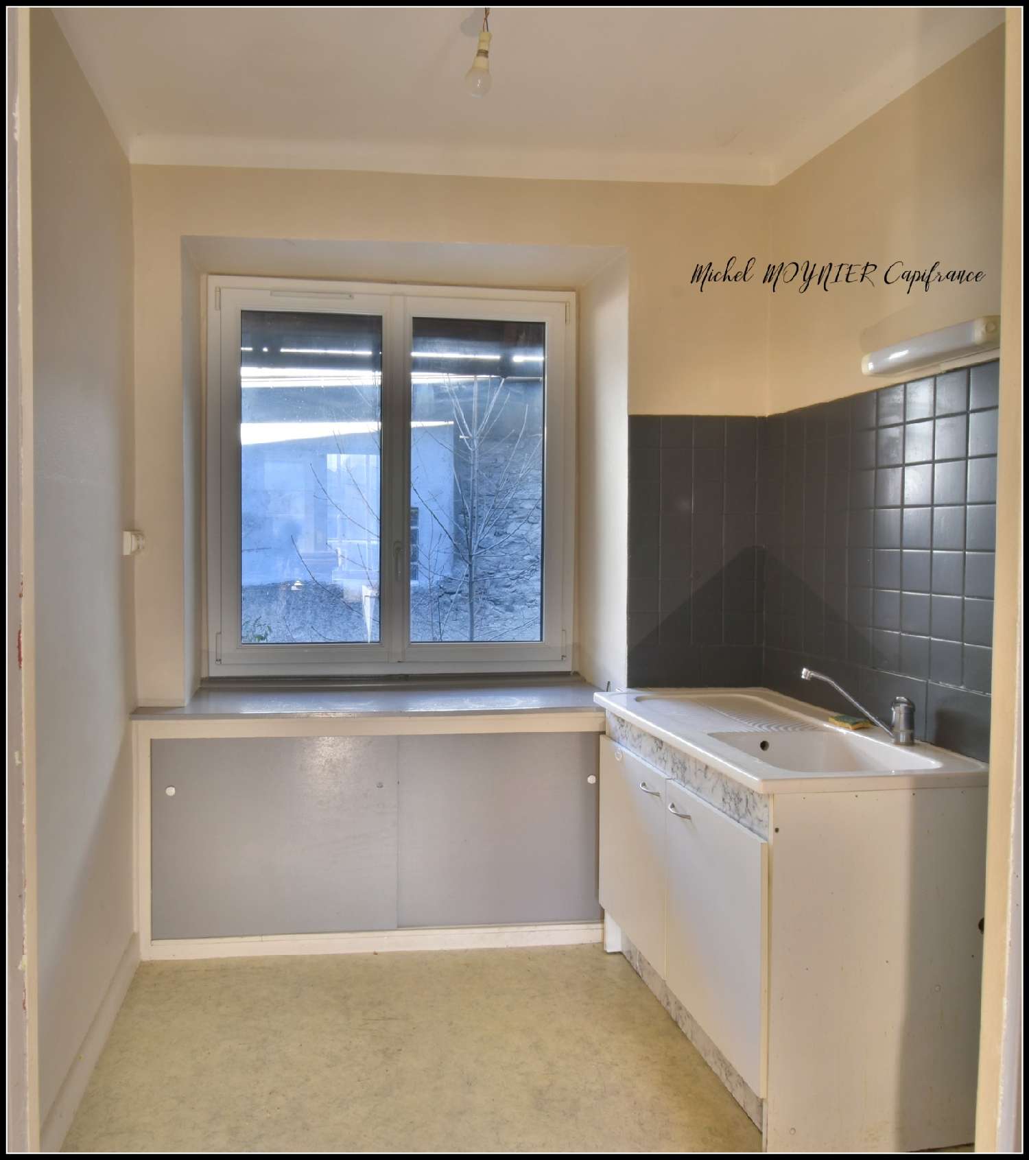  for sale house L'Argentière-la-Bessée Hautes-Alpes 7