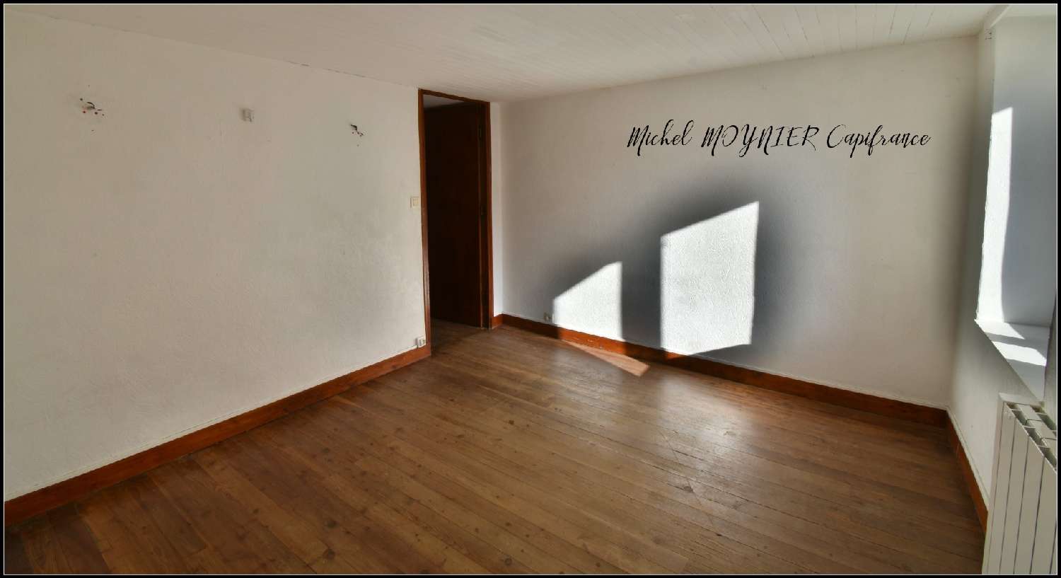 for sale house L'Argentière-la-Bessée Hautes-Alpes 3