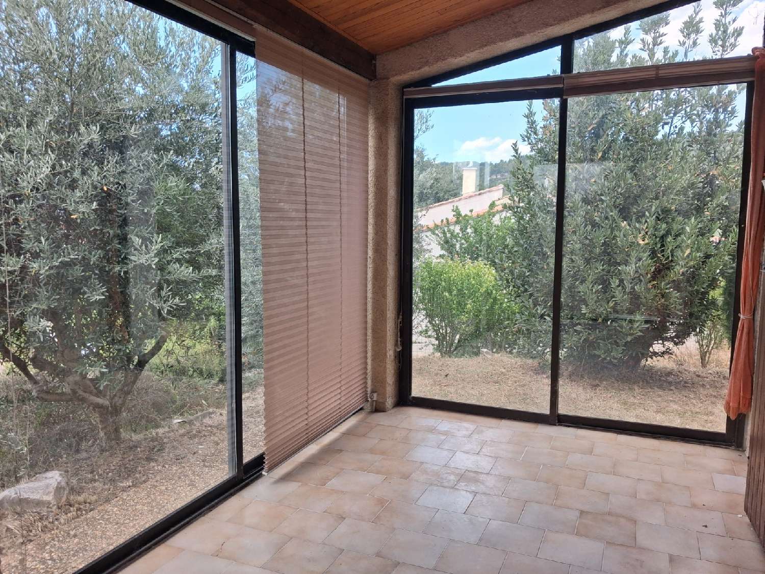  te koop huis L'Escale Alpes-de-Haute-Provence 2
