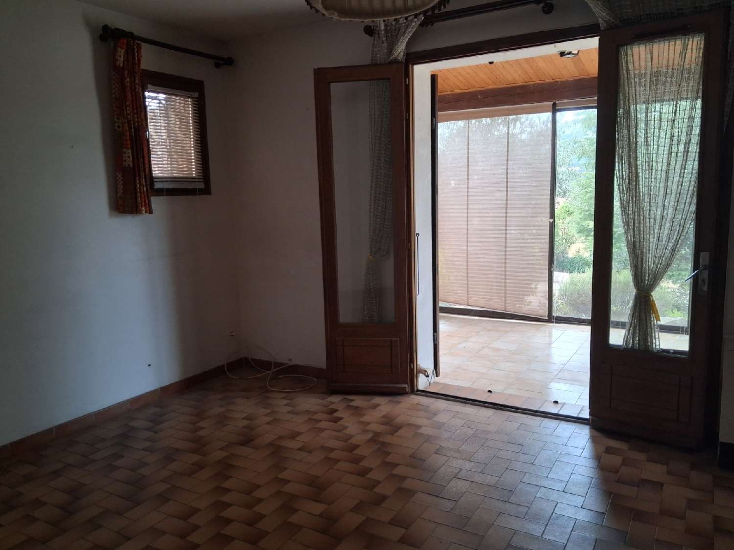  te koop huis L'Escale Alpes-de-Haute-Provence 3