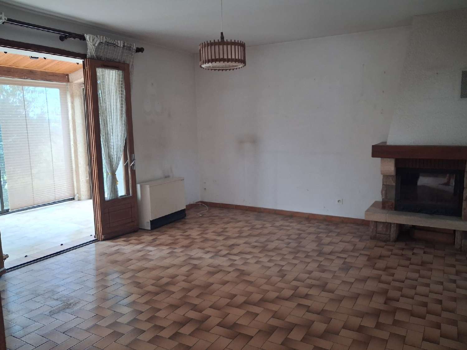  te koop huis L'Escale Alpes-de-Haute-Provence 4