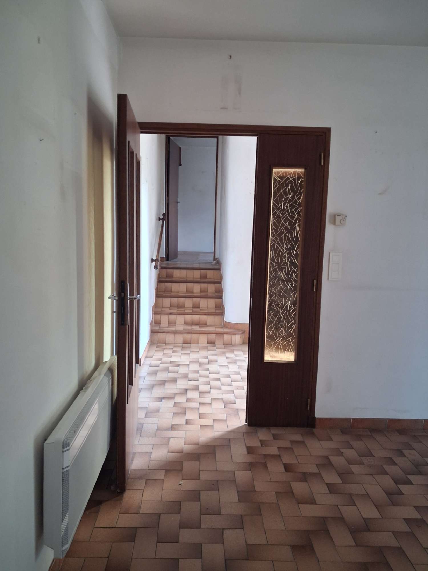  te koop huis L'Escale Alpes-de-Haute-Provence 5