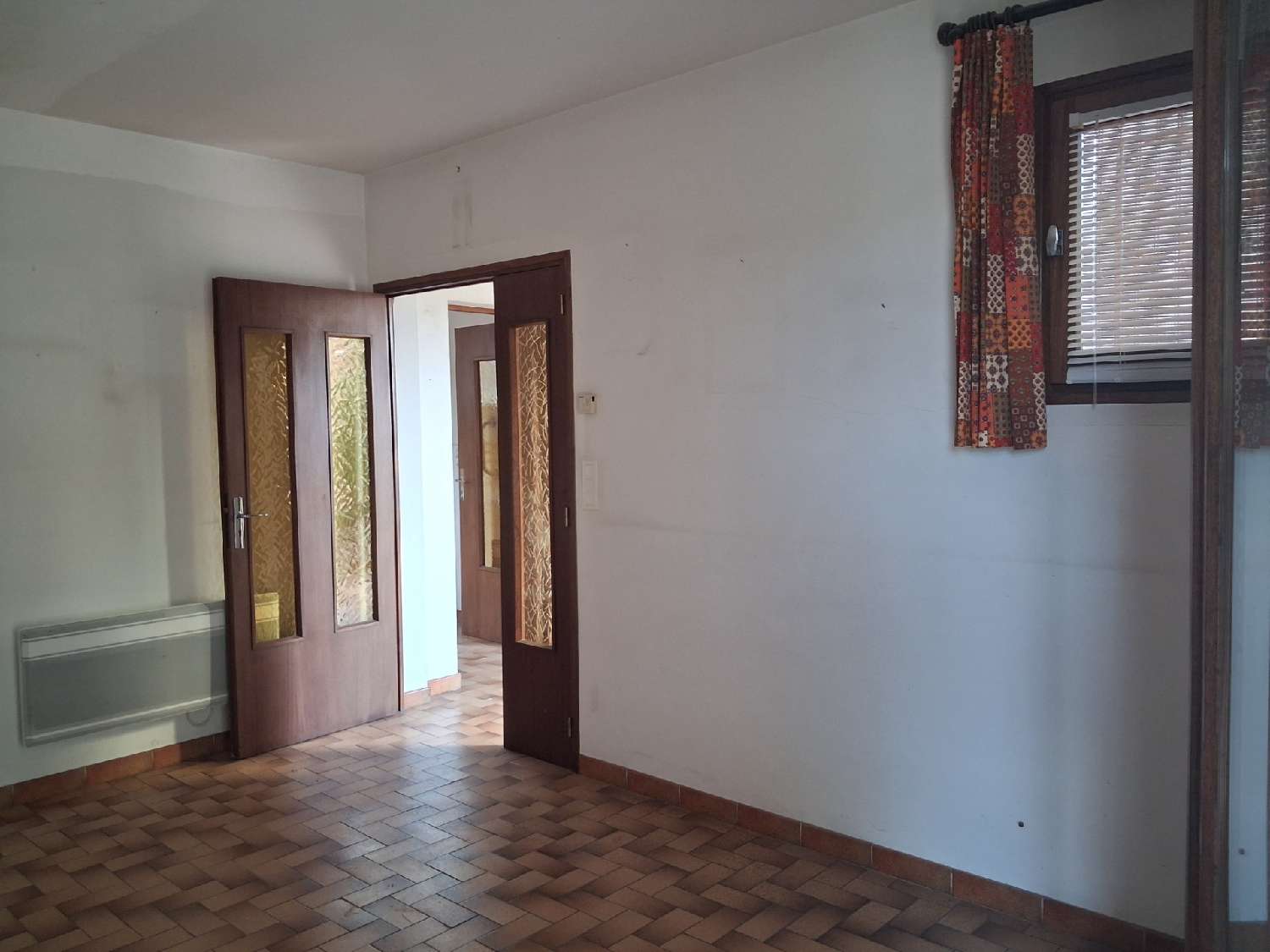  te koop huis L'Escale Alpes-de-Haute-Provence 6